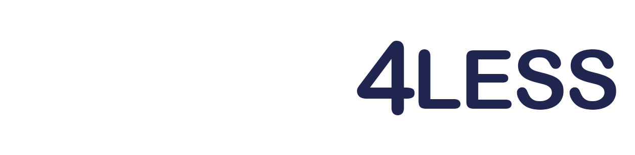 Finance4Less