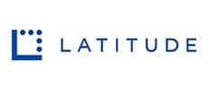 Latitude Financial