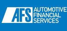 Lender partner