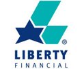 Lender partner