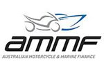 Lender partner