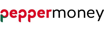 Lender partner